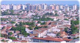 Aracaju