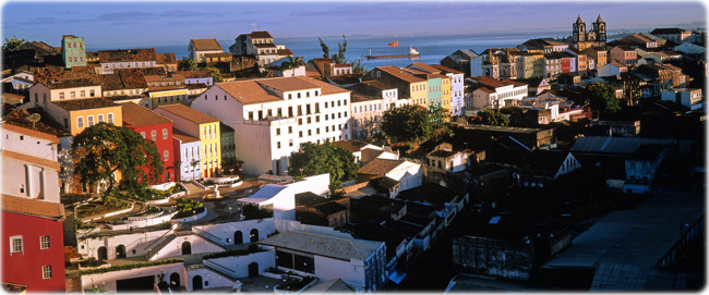 Brasil