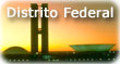 Brasilia