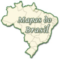 Mapas Brasil