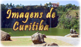 Curitiba